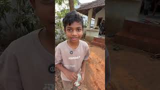 ധീരന് രാഷ്‌ട്രപതി അവാർഡ്