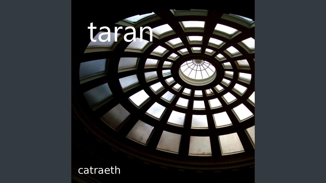 Catraeth auf YouTube ansehen Catraeth auf YouTube ansehen