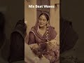 Old Punjab 🔥 Viral Shorts | Punjabi Culture & Desi Vibes #shorts #punjabi