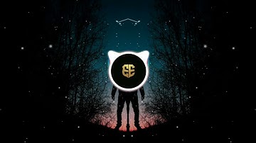 Emeli Sandé - Read All About It (STEFAN TORRES REMIX 2025)