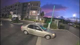 Main Vehicle Gate Entry C 18 20250801 202012