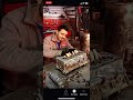 SANAYİDE MOTOR İNDİREN USTALAR TEMSİLİ #sanayi #ustalar #tamir #repairs #automobile #car #mechanıc