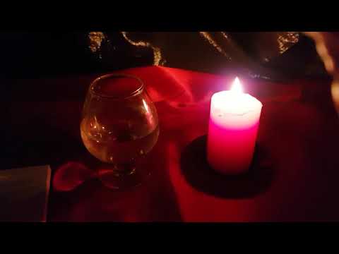 ИСЦЕЛЕНИЕ ВОДОЙ. ДАРЮ ВСЕМ