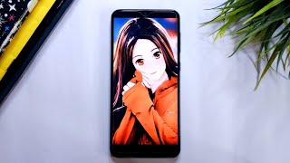 How To Make Normal Photo Into Anime Version | How To Add Anime Characters In Your Pictures screenshot 5
