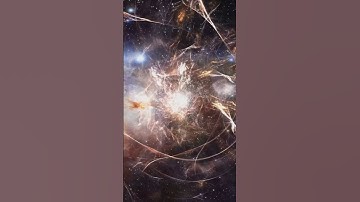 How We Measure the Universe’s Expansion: Hubble’s Law, Redshift & Supernovae!