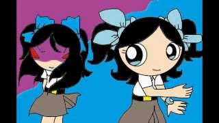 Payday Parichat Sinthapsan