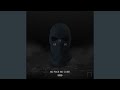 No Face No Case mp3