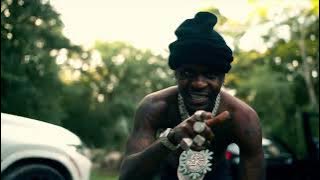 Prince Swanny x Major Seven - Liff Up