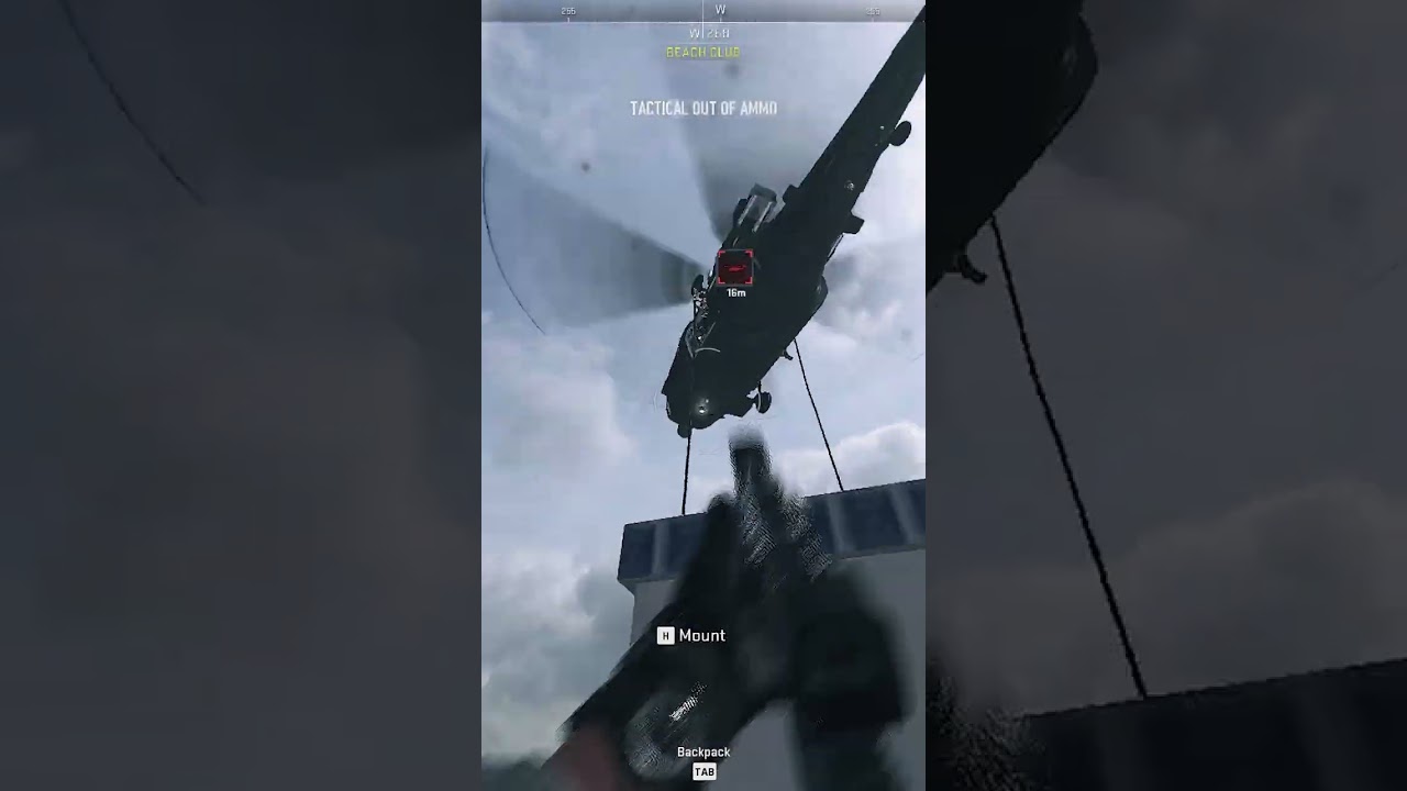 Tec came to conquer. TecConquerIt YouTube: 