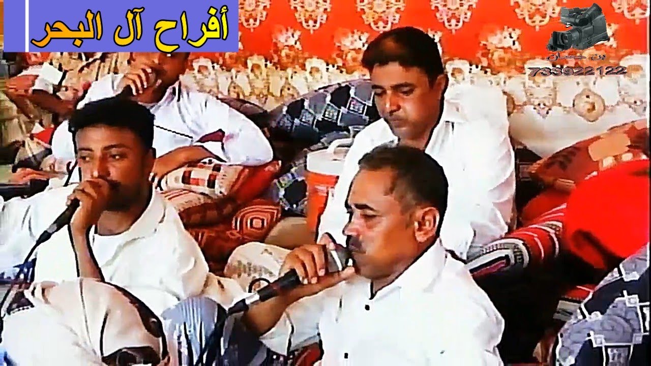 قصيده صلوا على جد الحسن | اشكي لمن   المنشد محمد ناصر هليل| زفاف ابكر عياش بحر | التحيتا