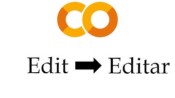 Google Colab - Change  Language Settings!