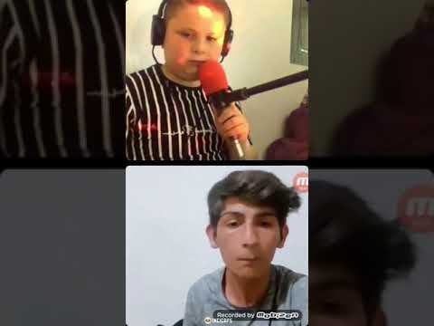Fevzi Kaan Türk