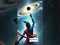 Hare Rama hare Krishna rap #shorts #trending
