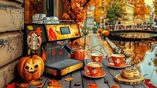 Smooth Jazz BGMの配信のサムネイル画像