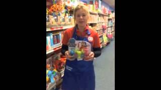 Scholar's Choice - pipSquigz - London East