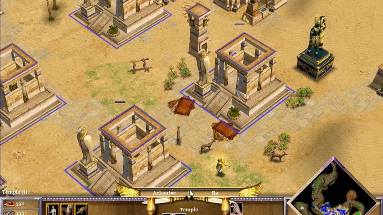 age-of-mythology-gameplay-walkthrough-part-13-youtube