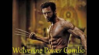 Wolverine, Marvel Comics