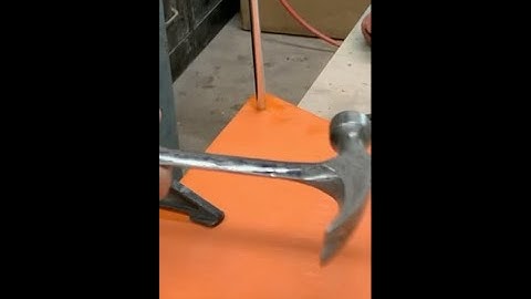 RAMPF RAKU TOOL WB-1258 Tooling Board