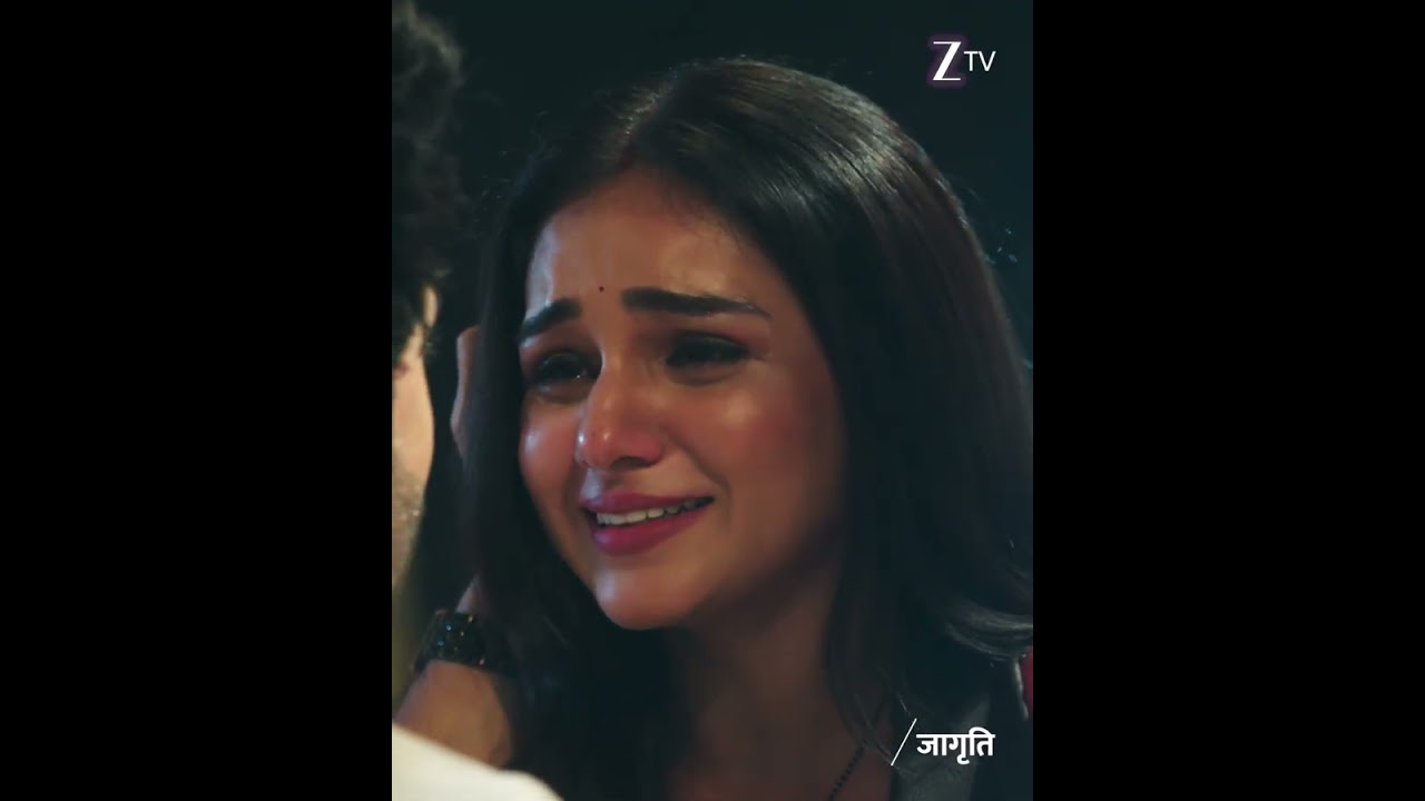 Jagriti Ep 297 | Zee TV UK HD