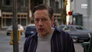 Stuart Fails to Save the Universe 2026 – Official Teaser Trailer - TV Series - Sitcom