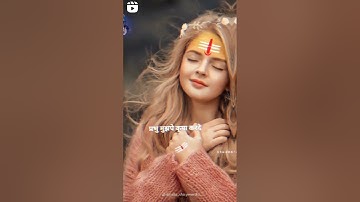 Mahadev💖🍀 new status 2022 🥰😌kedarnath status #Mahadev #kedarnath