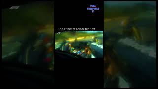 Follow Full Throttle F1 For The Most Viral F1 Contentvia Yt F1