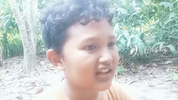 video pertama kami pemeran video editor:adelia   pengedit:Novry  pemeran:nara novry lula maira zean
