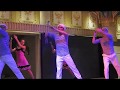 Sinai Grand Casino. Sharm,Egypt - YouTube