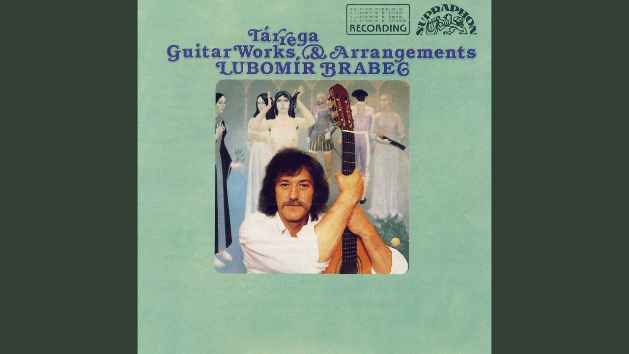 Watch Alborada on YouTube Watch Alborada on YouTube