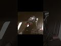 könig #callofduty #warzone #cod #mw3 #gaming