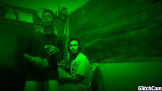 √BALINGKAR_SAMPAI_PAGI_(Weslhy Se'u_X_Fhendy Mbt_X_Ertus_Lft) Latin 2020