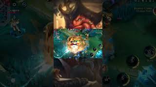 Mlbb Bought It On Yourself  mobilelegends mlbb esports epicgameplay bane epiccomback