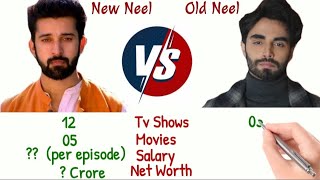 Rajveer Singh VS Karan Jotwani Comparison | Qurbaan Hua | Full Episode