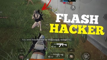 RYLLZ - Nemesis🔥| BGMI MONTAGE | SAMSUNG A3,A5,A6,A7,J2,J5,J7,S5,S6,S7,59,A10,A20,A30,A50,A70