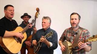The Battleship of Maine- The Junebug Boys