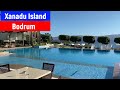 Xanadu Island 5* Bodrum Турция, обзор 2020