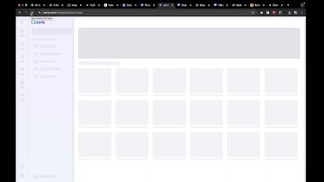 Hugiaino360 YouTube Video Creation Tutorial