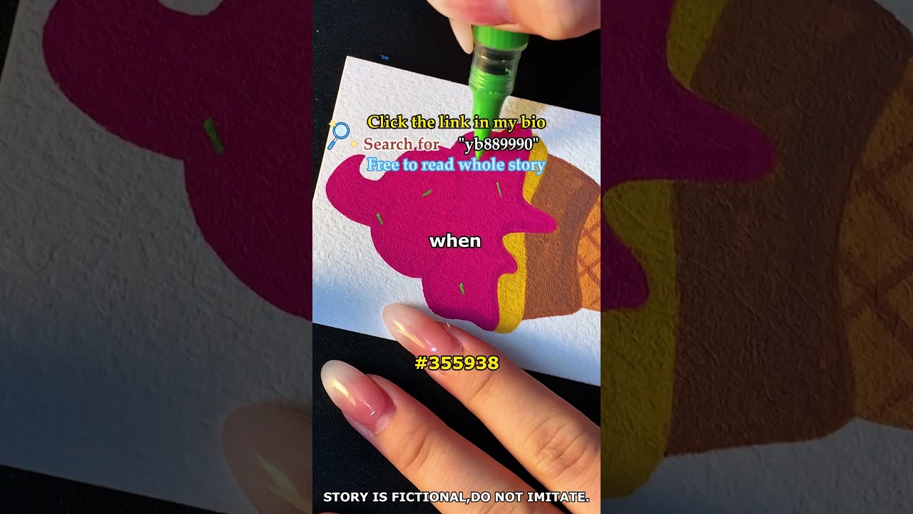 Click the link on my homepage. After installation, search for yb889990 to see the full continuation