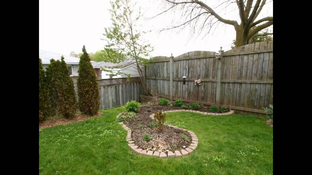 667 Westheights Dr. Kitchener