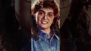 ⚠️ Silk Smitha ? Mystery Madan Gowri shorts