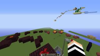Cool Craft Server 1 7 2
