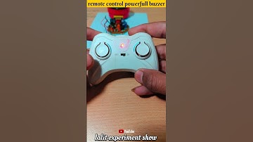 remote control helicopter receiver 🔥🔥 awesome project #shorts #hacks