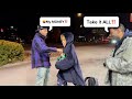 Sprite Challenge Go Wrong Part 2