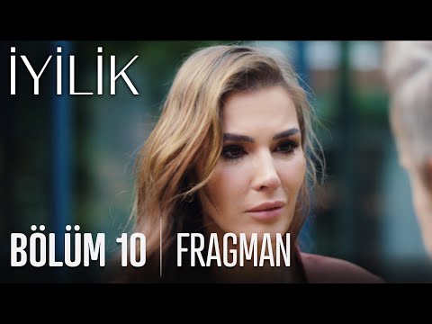 İyilik: Season 2, Episode 2 Clip