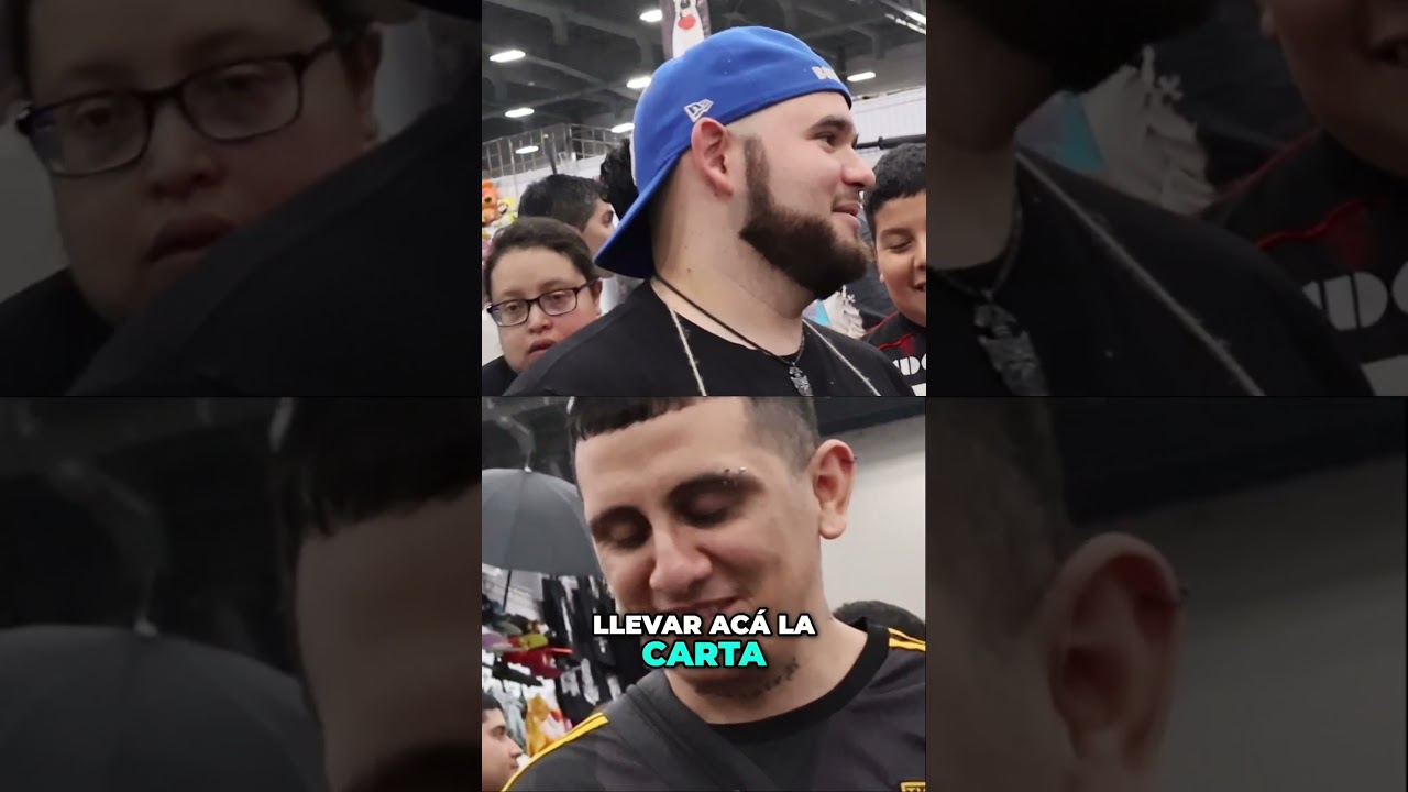 Asistencia 10 de 10 ✅ 