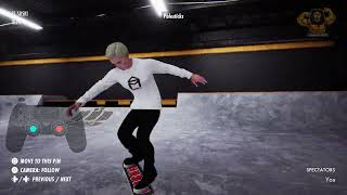 Skater XL [Ep.512] May 26th, 2024