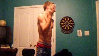 DSCF0680.avi