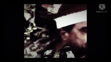 (والله يَكْتُبُ مَا يُبَيِّتُونَ ||سورة النساء آية 81💙