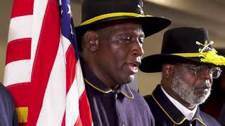 Juneteenth Celebration - June 21, 2024