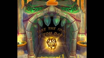 [iOS 6.1 - All games hacks] - Using IAPFree (Cydia)